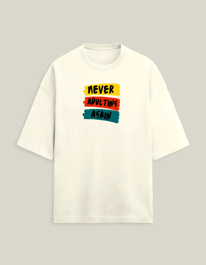Color_OffWhite